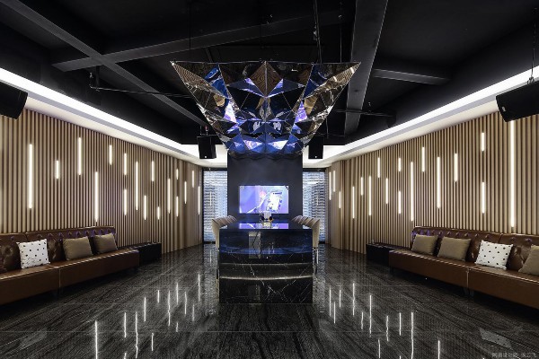 茶香成都，免费拍照茶馆，养生休闲好去处(成都拍茶馆照片的地方)