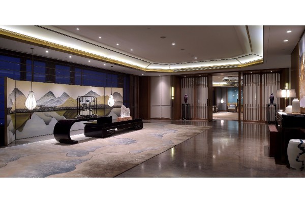 成都桑拿地，释放压力的养生秘境(2020年成都桑拿攻略)