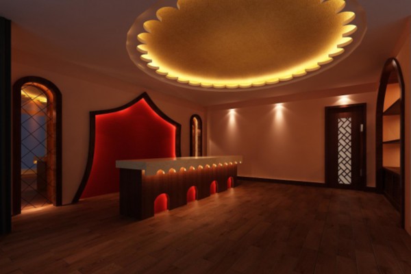 成都夜休闲养生指南，畅享健康生活(夜成都养生spa怎么样)