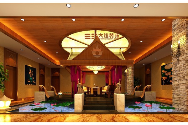 成都慢时光,看戏泡茶,感受巴蜀慢生活魅力 成都慢时光,看戏泡茶,感受巴蜀慢生活魅力