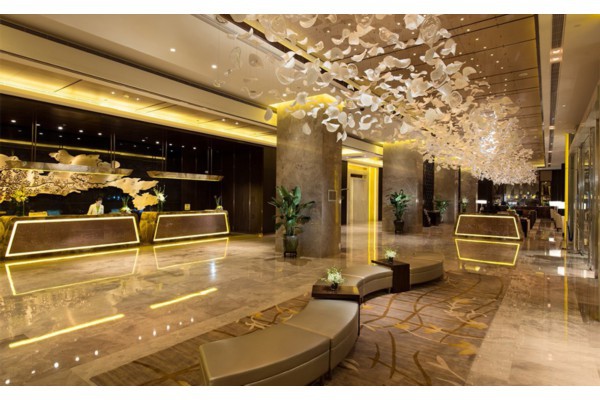 成都老师喝茶养生秘诀大公开(成都老师门) 成都老师喝茶养生秘诀大公开(成都老师门)