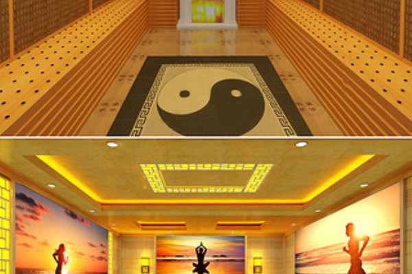 成都夜烧烤养生秘籍,休闲好去处(成都夜市烧烤) 成都夜烧烤养生秘籍,休闲好去处(成都夜市烧烤)