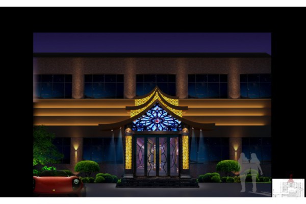 成都特色烧柴火茶饮养生指南(成都柴炉火锅)