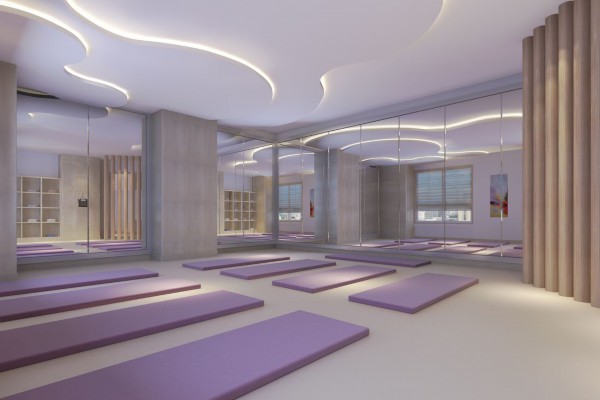 成都休闲养生攻略,解锁健康生活新模式(成都养生项目) 成都休闲养生攻略,解锁健康生活新模式(成都养生项目)