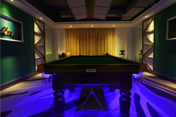 成都温江桑拿休闲体验指南(成都温江区桑拿)