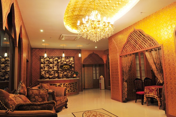 成都避暑养生茶饮推荐(成都避暑养生茶饮推荐地方) 成都避暑养生茶饮推荐(成都避暑养生茶饮推荐地方)