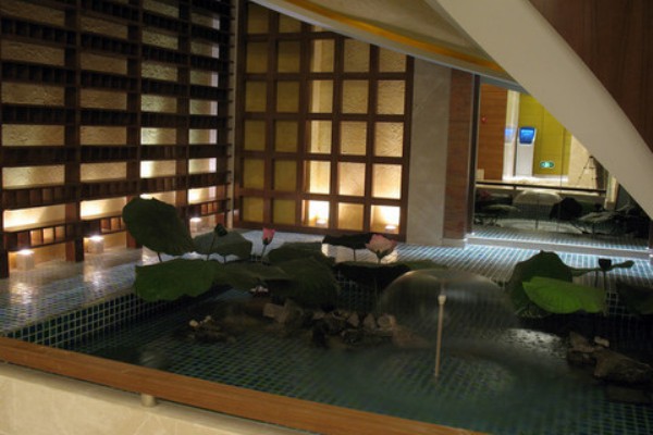 成都桑拿浴事件反思:休闲养生如何更安全(2020年成都桑拿攻略) 成都桑拿浴事件反思:休闲养生如何更安全(2020年成都桑拿攻略)