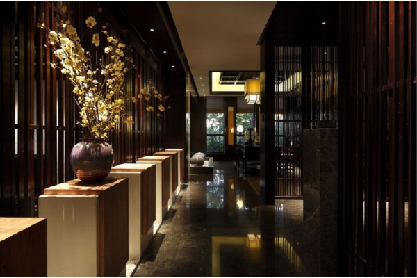 成都龙湖高端桑拿，养生休闲新体验(成都龙湖高端桑拿,养生休闲新体验店)