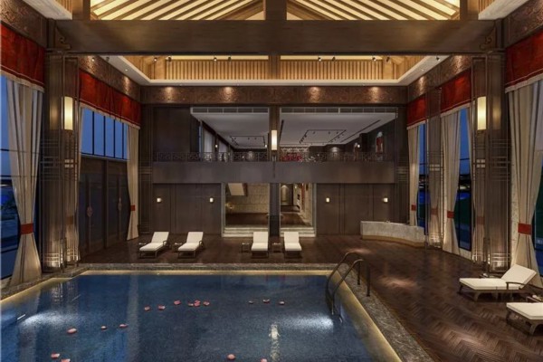 KTV养生娱乐，成都休闲好去处(成都ktv攻略)