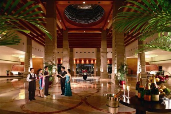 成都溜车品茗休闲指南(成都适合溜车的地方)