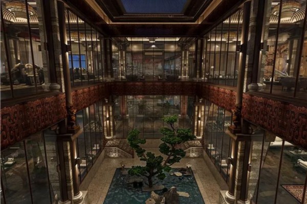 成都热门桑拿房推荐:放松身心好地方(成都桑拿房有哪些) 成都热门桑拿房推荐:放松身心好地方(成都桑拿房有哪些)