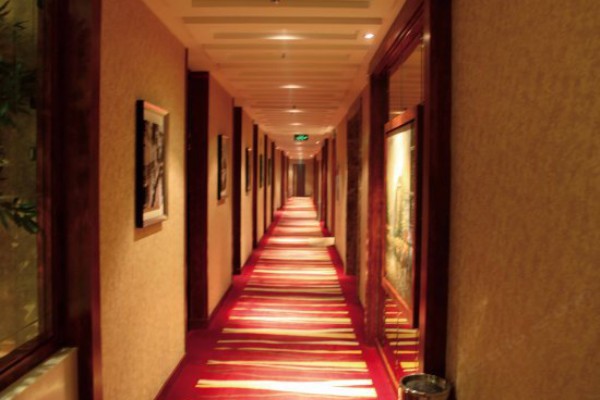 成都驷马桥夜生活，养生休闲好去处(成都驷马桥夜市在哪里)