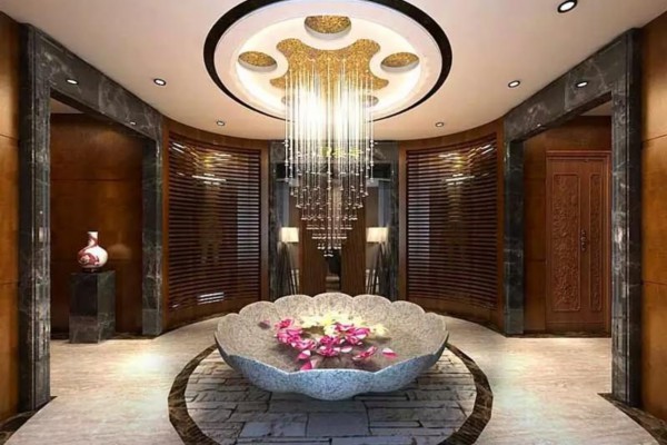 成都龙泉航天周边养生夜生活指南(龙泉航天夜市在哪里) 成都龙泉航天周边养生夜生活指南(龙泉航天夜市在哪里)