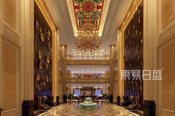 探索成都夜生活:养生休闲文化体验指南(夜成都养生spa怎么样) 探索成都夜生活:养生休闲文化体验指南(夜成都养生spa怎么样)