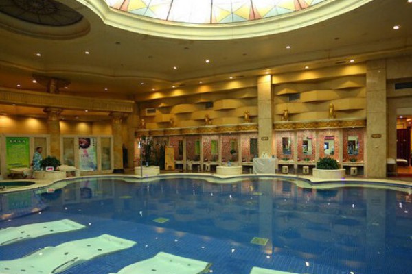 成都唐宫茶韵养生休闲体验(成都唐宫茶韵养生休闲体验中心) 成都唐宫茶韵养生休闲体验(成都唐宫茶韵养生休闲体验中心)