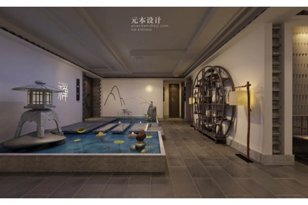 成都桑拿住宿好去处:养生休闲之旅(成都桑拿房有哪些) 成都桑拿住宿好去处:养生休闲之旅(成都桑拿房有哪些)