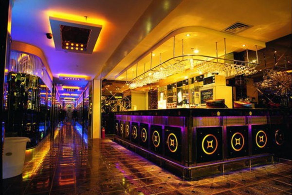 成都休闲新风尚，郑秀妍带你体验养生茶道(郑秀妍餐厅)