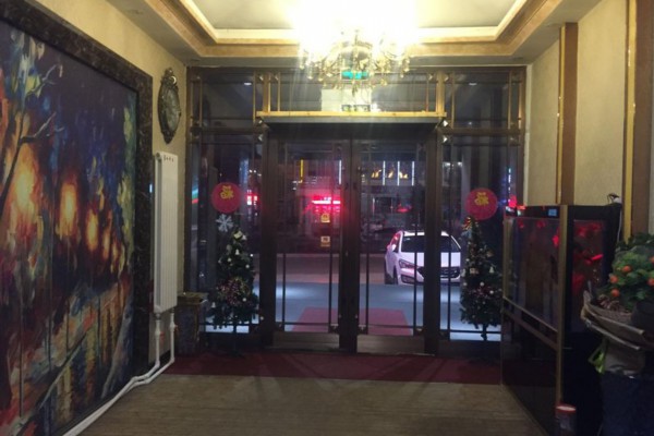 成都夜养生秘籍:印度网友力荐休闲指南(夜成都养生spa怎么样) 成都夜养生秘籍:印度网友力荐休闲指南(夜成都养生spa怎么样)