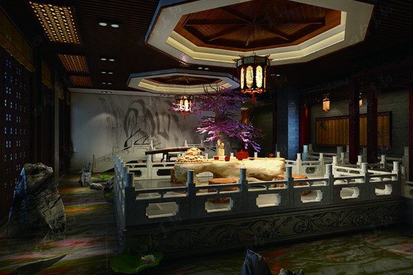 舞动成都夜,养生休闲新体验(舞动成都视频) 舞动成都夜,养生休闲新体验(舞动成都视频)