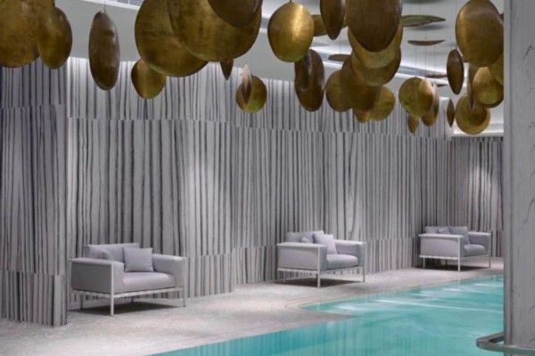 成都桑拿中心养生之旅，放松身心新体验(2020年成都桑拿攻略)