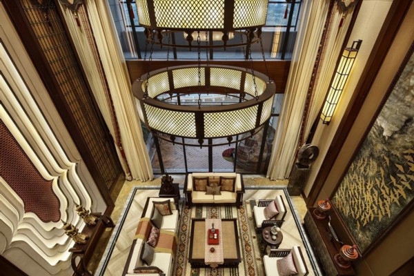 成都生活美学：喝茶唱戏养生之旅(成都喝茶听戏)