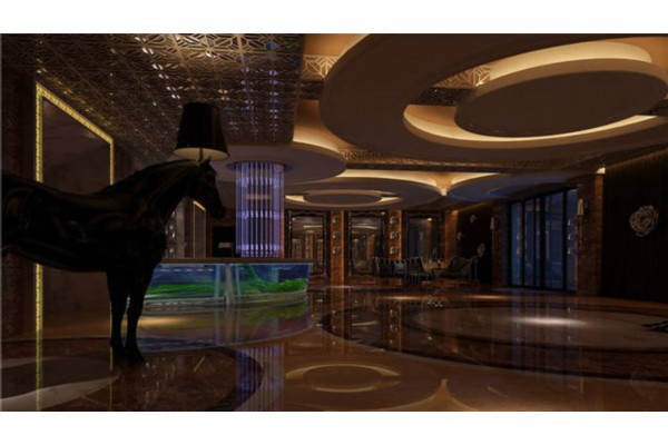 桑拿休闲新体验，成都养生馆推荐(成都养生spa)