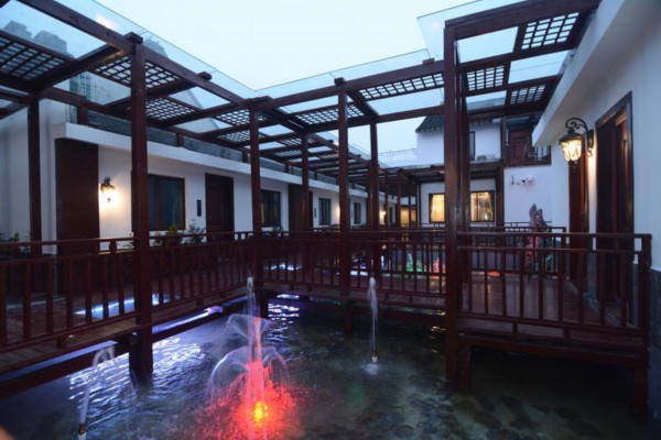 成都老地方养生茶馆探秘(成都老地方养生茶馆探秘视频) 成都老地方养生茶馆探秘(成都老地方养生茶馆探秘视频)