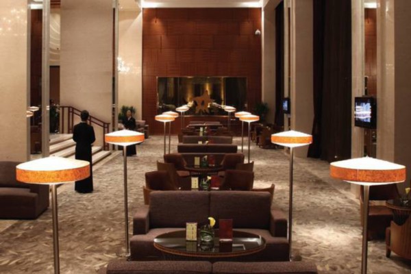 探索成都养生秘境,好巴适休闲之旅(成都好巴适装饰工程有限公司) 探索成都养生秘境,好巴适休闲之旅(成都好巴适装饰工程有限公司)