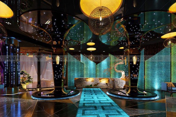 成都汉服文化茶馆养生休闲体验(成都汉服文化茶馆养生休闲体验馆地址) 成都汉服文化茶馆养生休闲体验(成都汉服文化茶馆养生休闲体验馆地址)